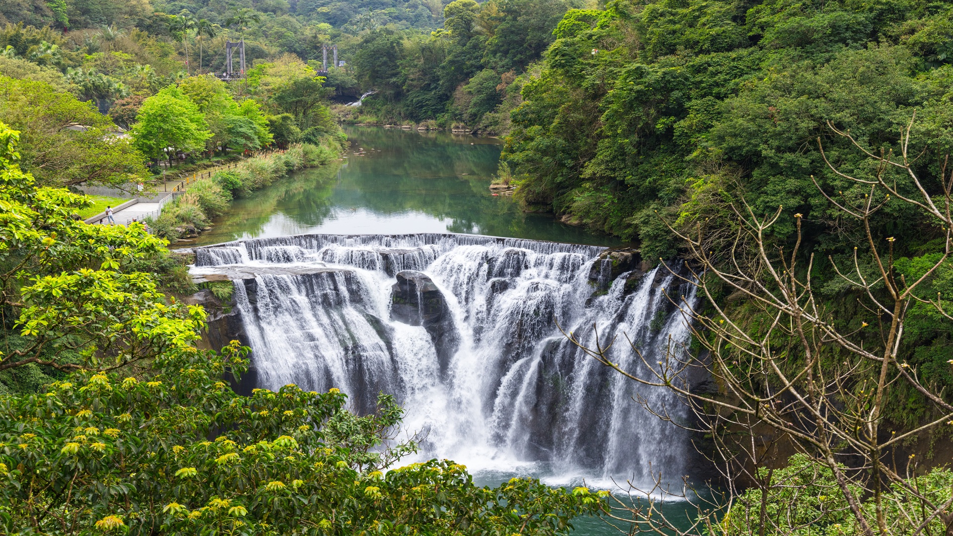 product-5d/4n-taipei-&-sun-moon-lake-muslim-friendly-package-banner