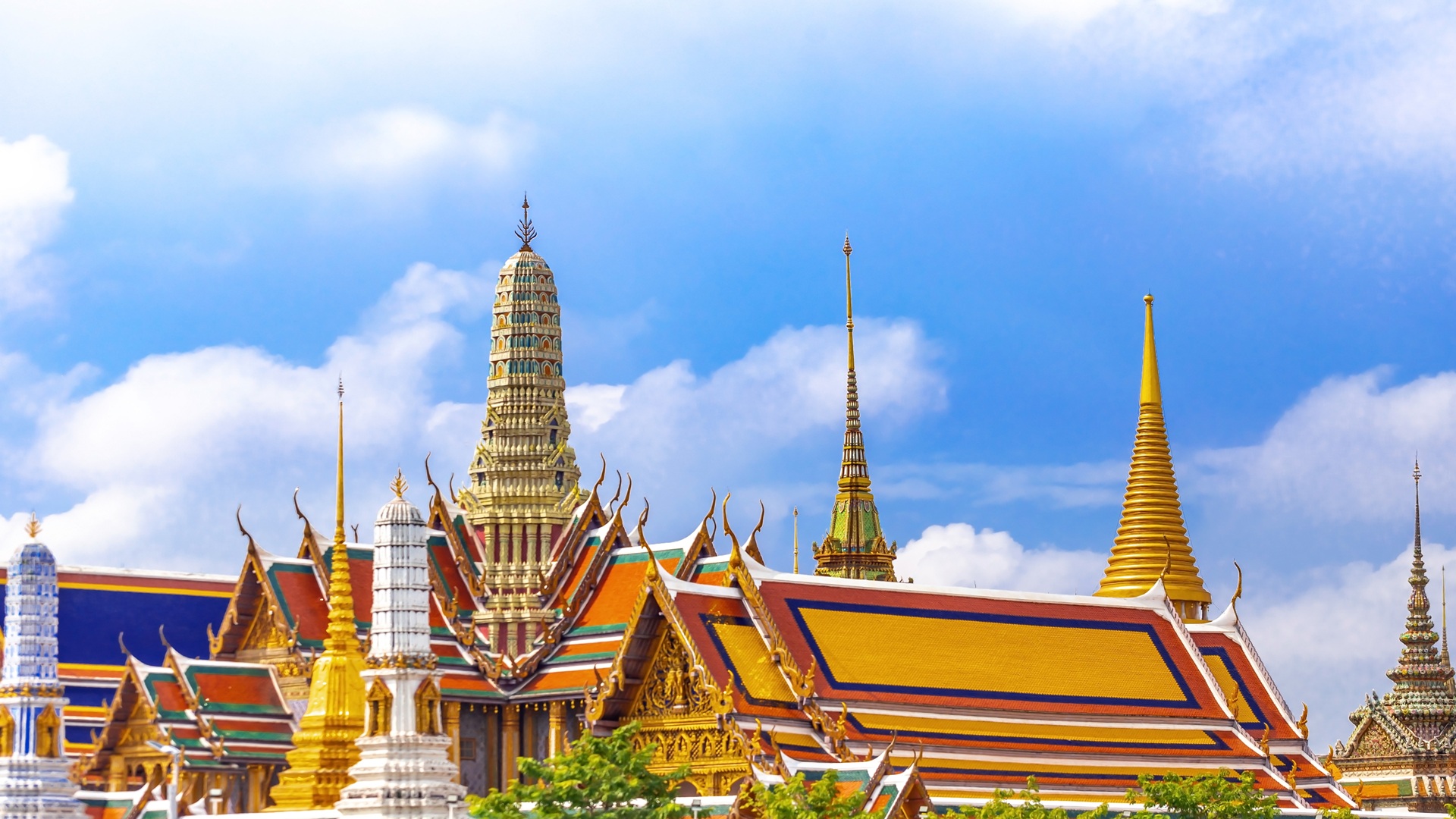 product-04d/03n-bangkok-package-banner