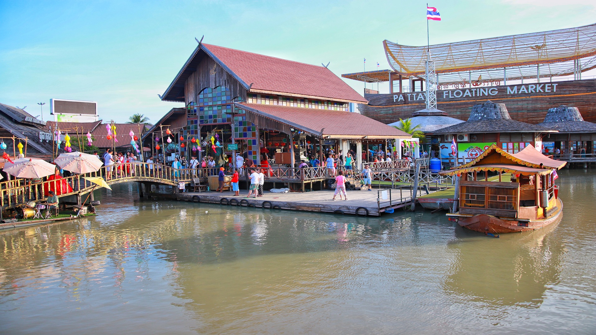 product-05d/04n-bangkok-pattaya-package-banner