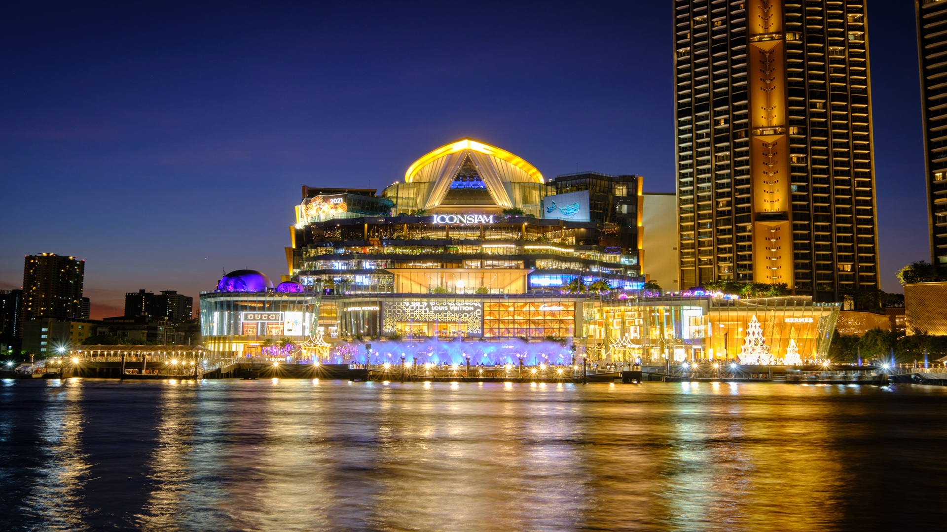 product-4d/3n---2-rounds-thailand-golf-packages-banner