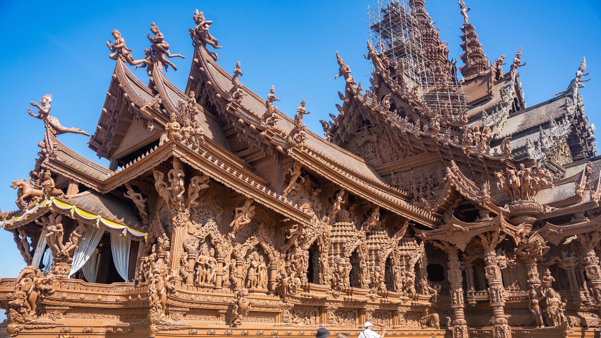 product-5d/4n---2-rounds-thailand-golf-packages-banner