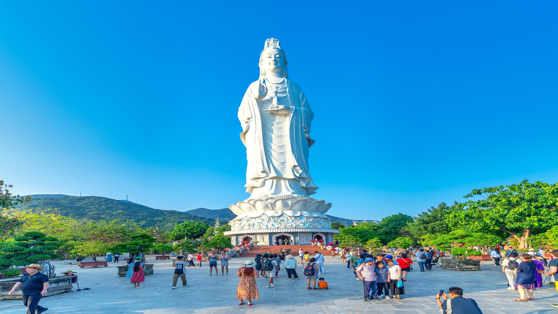 product-4d/3n-da-nang-–-hoi-an-–-ba-na-hills-package-banner