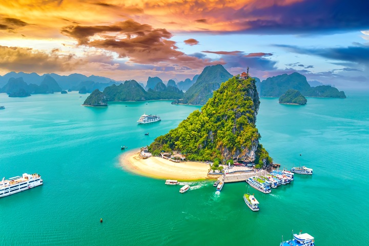 otherPackage tour image