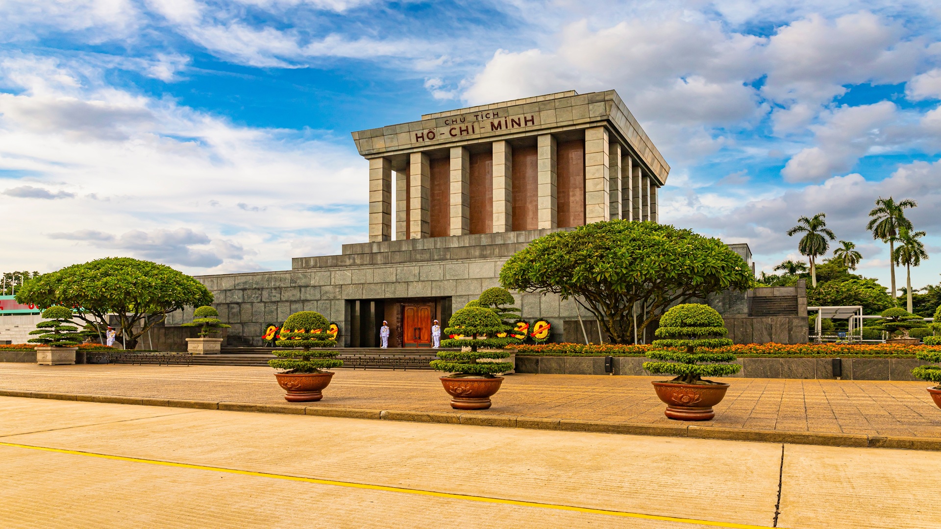 product-4d/3n-hanoi-ha-long-bay-package-banner