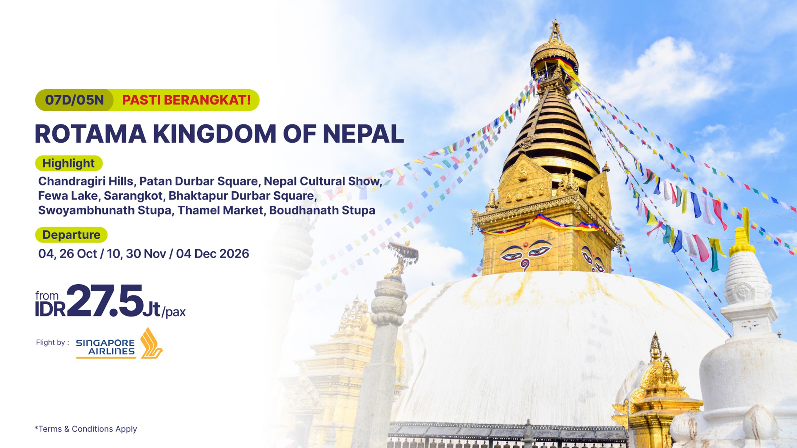 WEB BANNER NEPAL-banner