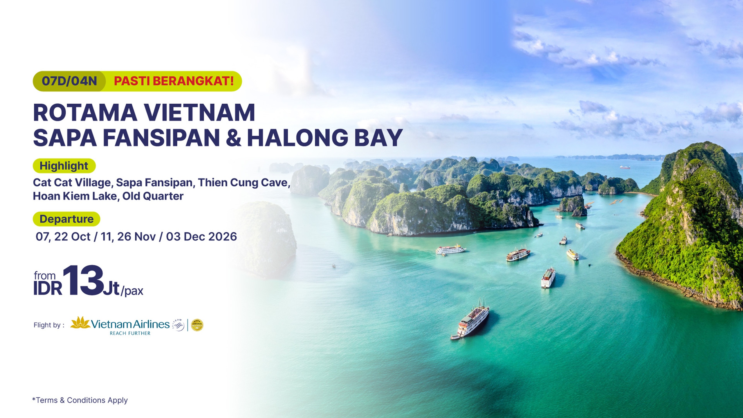 WEB BANNER VIETNAM-banner