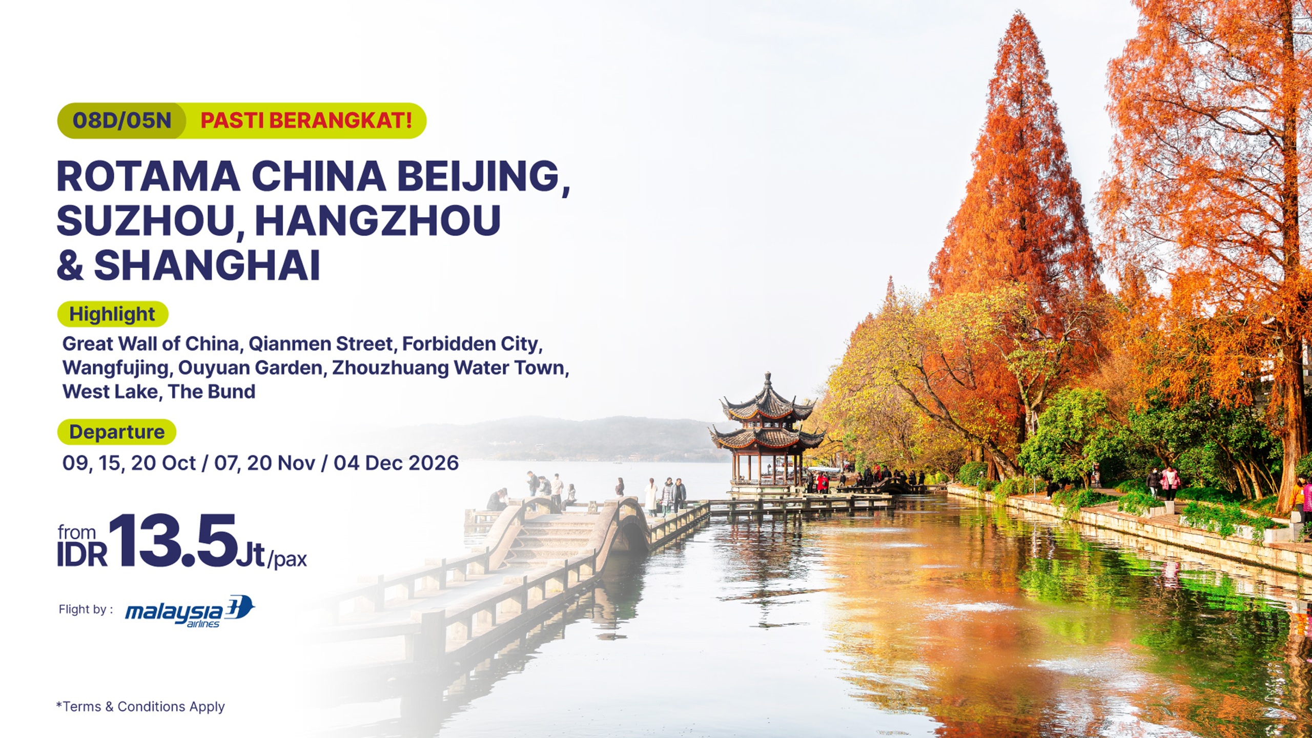 WEB BANNER CHINA BEIJING-banner